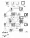 Fig. 44 - Morphological genome for design applications