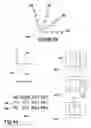 Fig. 45 - Morphological genome for design applications