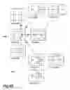 Fig. 46 - Morphological genome for design applications