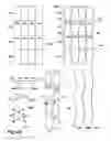 Fig. 47 - Morphological genome for design applications
