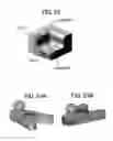 Fig. 14 - Apparatus, method and program for segmentation of mesh model data into analytic surfaces based on robust curvature estimation and region growing