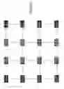 Fig. 02 - System and method for fast efficient contour shading of sampled data