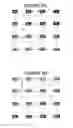 Fig. 03 - System and method for fast efficient contour shading of sampled data
