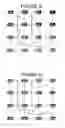 Fig. 07 - System and method for fast efficient contour shading of sampled data