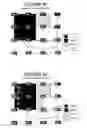Fig. 22 - System and method for fast efficient contour shading of sampled data