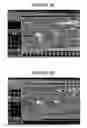 Fig. 33 - System and method for fast efficient contour shading of sampled data