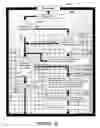 Fig. 43 - System and method for fast efficient contour shading of sampled data