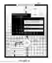 Fig. 44 - System and method for fast efficient contour shading of sampled data