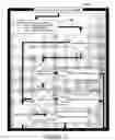 Fig. 45 - System and method for fast efficient contour shading of sampled data