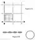Fig. 49 - System and method for fast efficient contour shading of sampled data