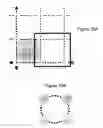 Fig. 50 - System and method for fast efficient contour shading of sampled data