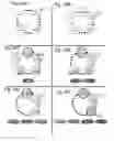 Fig. 52 - System and method for fast efficient contour shading of sampled data