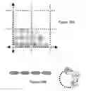Fig. 53 - System and method for fast efficient contour shading of sampled data