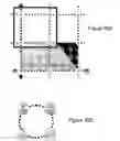 Fig. 58 - System and method for fast efficient contour shading of sampled data