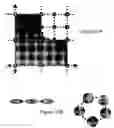 Fig. 65 - System and method for fast efficient contour shading of sampled data