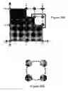 Fig. 67 - System and method for fast efficient contour shading of sampled data