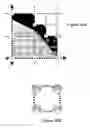 Fig. 68 - System and method for fast efficient contour shading of sampled data