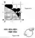 Fig. 69 - System and method for fast efficient contour shading of sampled data