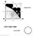 Fig. 70 - System and method for fast efficient contour shading of sampled data