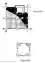 Fig. 71 - System and method for fast efficient contour shading of sampled data