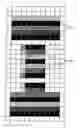 Fig. 01 - Course grid aligned counters