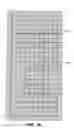 Fig. 06 - Course grid aligned counters