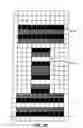 Fig. 08 - Course grid aligned counters