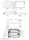 Fig. 02 - Random-text display lighter