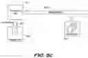 Fig. 07 - Methods and systems for power optimized display