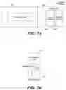 Fig. 09 - Methods and systems for power optimized display