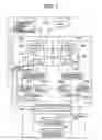 Fig. 02 - Storage control device and storage system