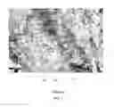 Fig. 02 - Method for efficiently transforming a raster image from one map projection to another map projection