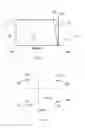Fig. 07 - Method for efficiently transforming a raster image from one map projection to another map projection