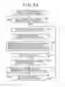Fig. 43 - Information processing apparatus, information processing method, information processing program and recording medium