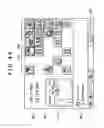 Fig. 45 - Information processing apparatus, information processing method, information processing program and recording medium