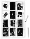Fig. 04 - 3D presentation process and method