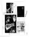 Fig. 07 - 3D presentation process and method