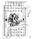 Fig. 09 - 3D presentation process and method