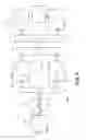 Fig. 09 - System and method for compensating for visual effects upon panels having fixed pattern noise with reduced quantization error