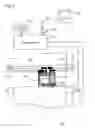 Fig. 03 - Ejection control of quality-enhancing ink