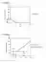 Fig. 07 - Ejection control of quality-enhancing ink