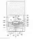 Fig. 01 - Liquid detection device, liquid container and liquid ejection apparatus