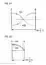 Fig. 06 - Liquid detection device, liquid container and liquid ejection apparatus