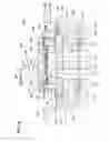 Fig. 07 - Liquid detection device, liquid container and liquid ejection apparatus