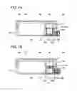Fig. 08 - Liquid detection device, liquid container and liquid ejection apparatus