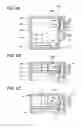 Fig. 09 - Liquid detection device, liquid container and liquid ejection apparatus