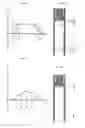 Fig. 02 - Method of adjusting a liquid droplet, method of discharging the liquid droplet and apparatus therefor