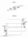 Fig. 02 - Inkjet recording apparatus and method for controlling same