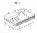 Fig. 04 - Inkjet recording apparatus and method for controlling same