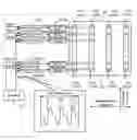 Fig. 01 - Print head inspection method, print head inspection apparatus, and printer